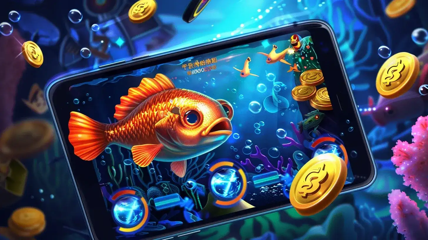 Memahami 《vr7 slot》: Panduan Lengkap pada 2026/08/27