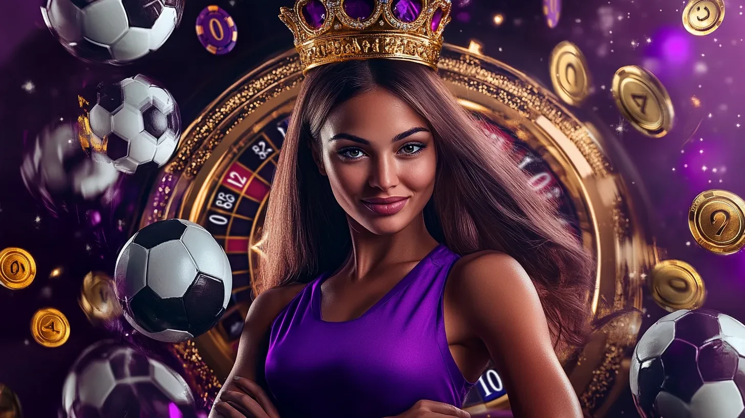 Meneroka Kejohanan Bola Sepak Remaja di Cuci88